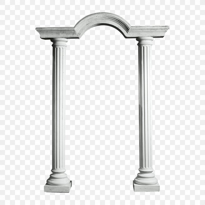 Angle, PNG, 1200x1200px, Column, Structure Download Free