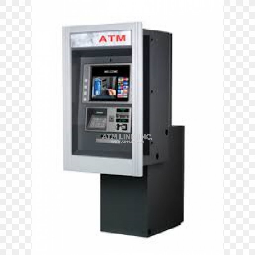 Automated Teller Machine Merchant Industry LLC EMV Credit Card Service, PNG, 1200x1200px, Automated Teller Machine, Bank, Cheque, Credit Card, Electronic Device Download Free