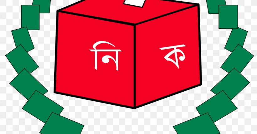 Bangladesh Election Commission Political Party Electoral District, PNG, 1200x630px, Election Commission, Area, Bangladesh, Bangladesh Awami League, Bangladesh Election Commission Download Free