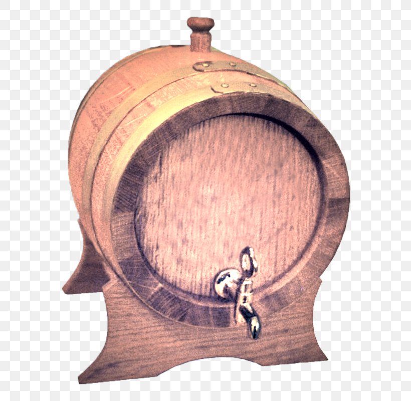 Beer Brewing Grains & Malts Barrel Mead Whiskey, PNG, 800x800px, Beer, Barrel, Beer Brewing Grains Malts, Brennen, Brennerei Download Free