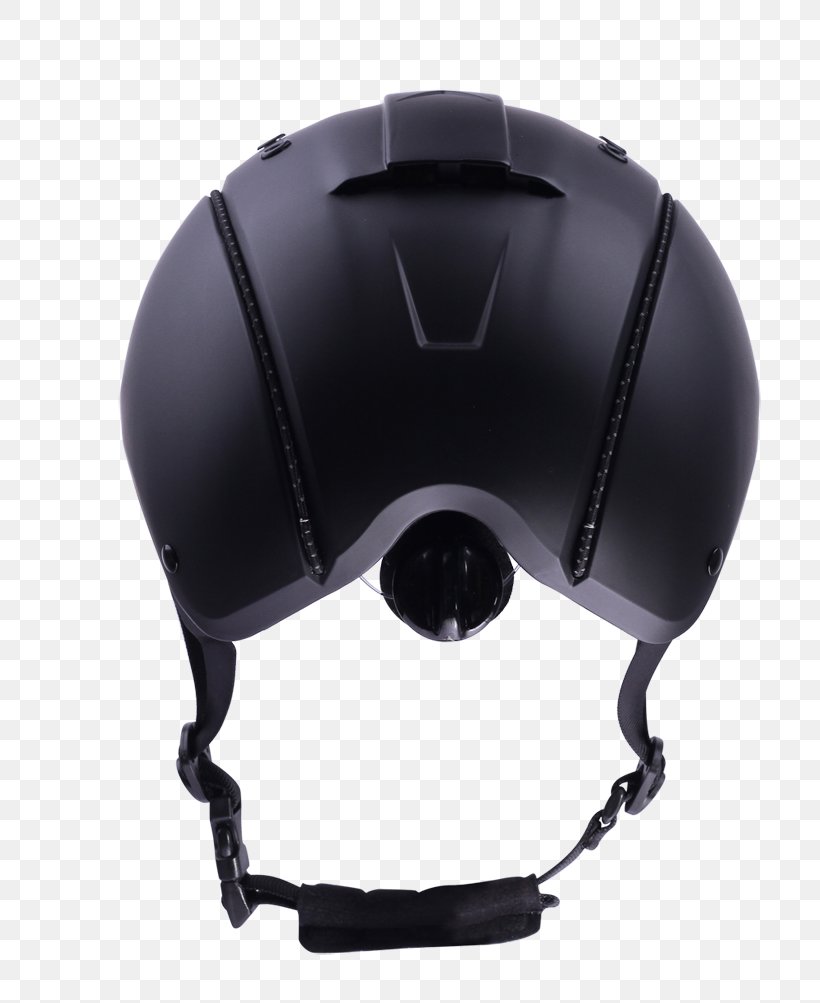 Bicycle Helmets Ski & Snowboard Helmets Motorcycle Helmets Giro, PNG, 800x1003px, Bicycle Helmets, Bicycle Clothing, Bicycle Helmet, Bicycles Equipment And Supplies, Clothing Download Free