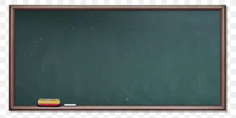 Blackboard Teacher School Classroom Dream, PNG, 1024x512px, Blackboard, Black, Classroom, Computer Monitor, Display Device Download Free