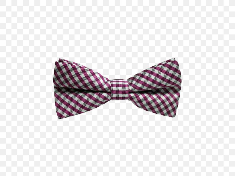 Bow Tie Necktie Tuxedo Lapel Pin Neckwear, PNG, 457x613px, Bow Tie, Allegro, Clothing, Clothing Accessories, Collar Download Free
