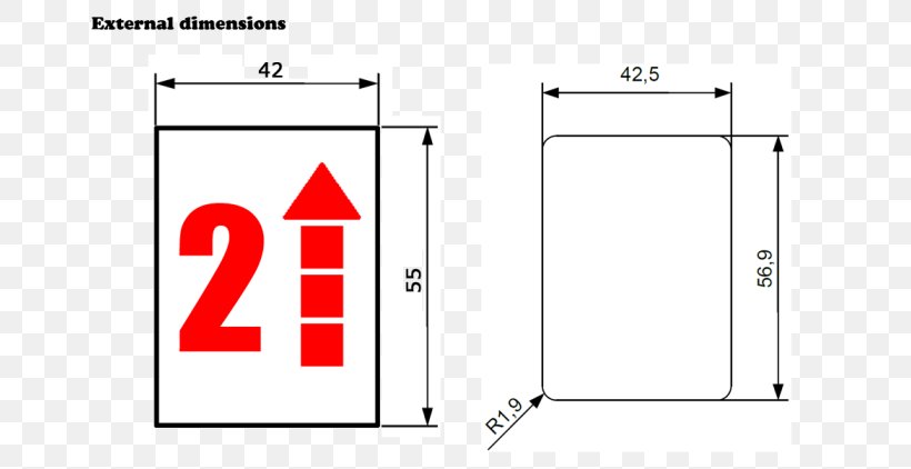 Brand Line Point, PNG, 700x422px, Brand, Area, Diagram, Number, Parallel Download Free