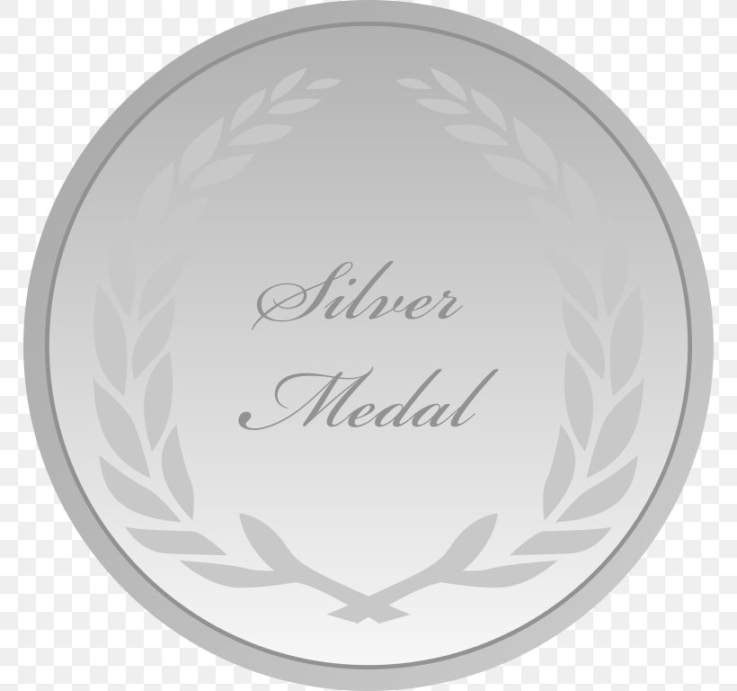 Bronze Medal Wikipedia Thumbnail, PNG, 768x768px, Bronze Medal, August 25, Encyclopedia, Medal, Silver Medal Download Free