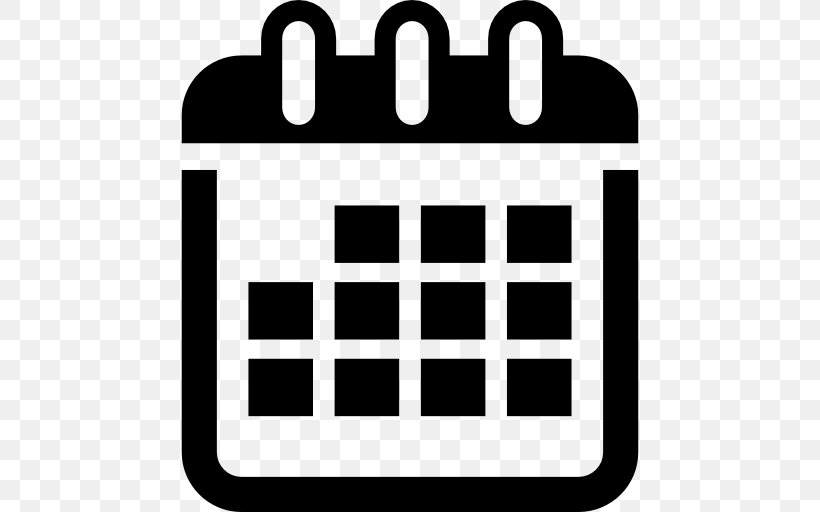 Calendar Time Symbol Armorel School District, PNG, 512x512px, 2017, 2018, 2019, Calendar, Area Download Free