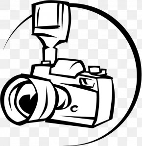 Photography Camera Logo png download  700700  Free Transparent Tattoo png  Download  CleanPNG  KissPNG