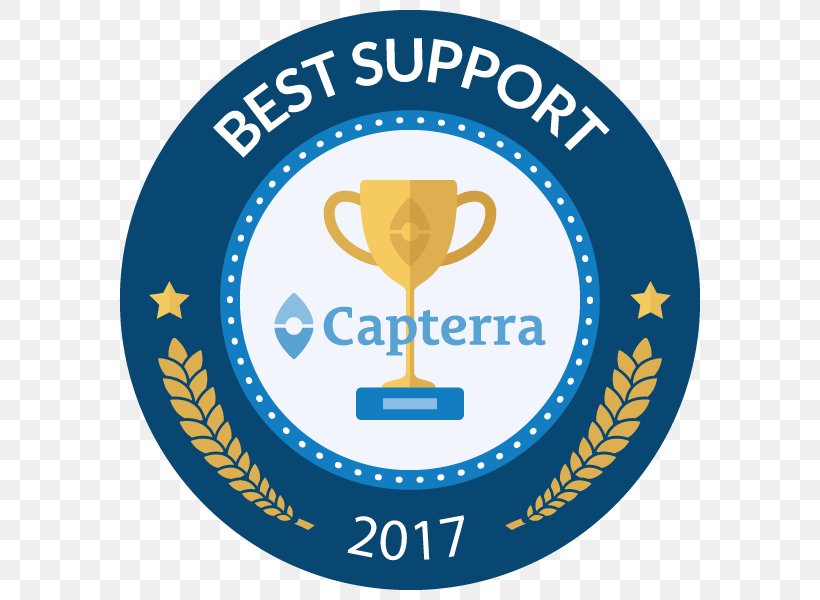 Capterra Computer Software Document Management System Customer-relationship Management G2 Crowd, PNG, 600x600px, Capterra, Applicant Tracking System, Area, Brand, Computer Software Download Free