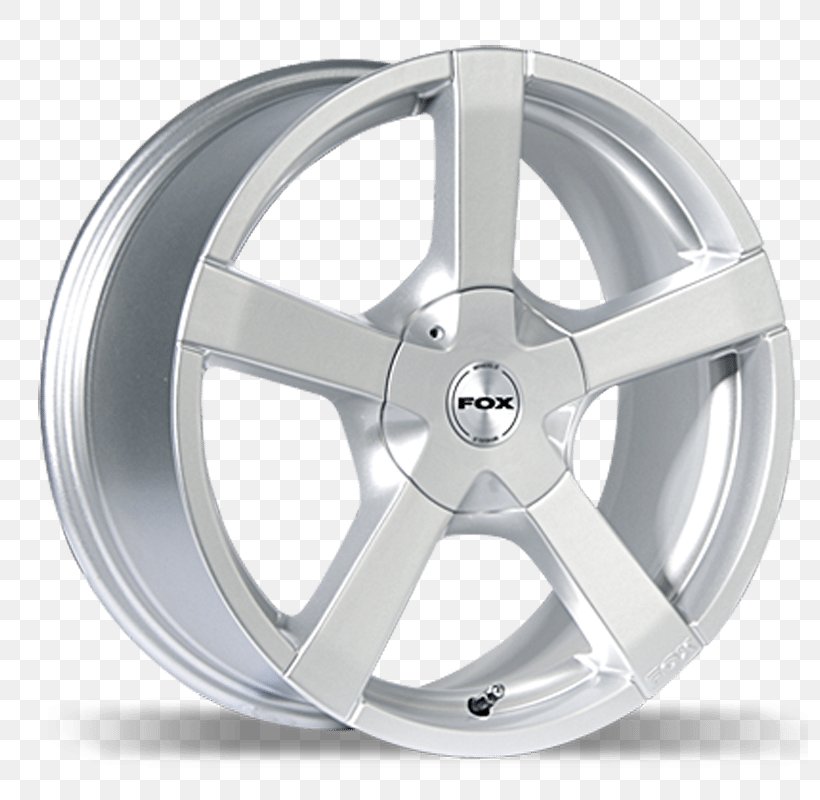 Car Alloy Wheel United Kingdom Tire, PNG, 800x800px, Car, Alloy, Alloy Wheel, Auto Part, Automotive Wheel System Download Free