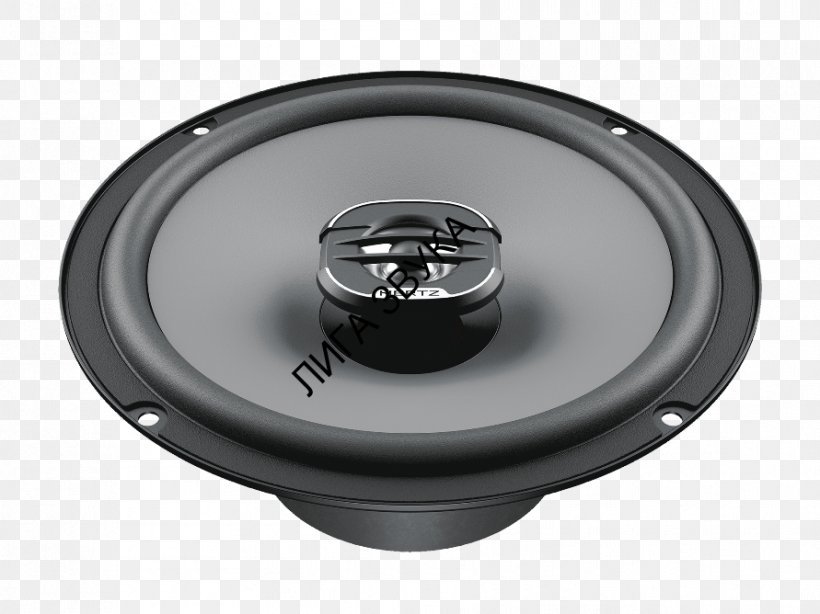 Car Coaxial Loudspeaker Vehicle Audio Mid-range Speaker, PNG, 891x668px, Car, Audio, Audio Equipment, Car Subwoofer, Coaxial Download Free