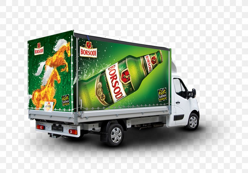 Car Commercial Vehicle Lakner Ponyva Truck Transport, PNG, 874x611px, Car, Advertising, Brand, Commercial Vehicle, Display Advertising Download Free