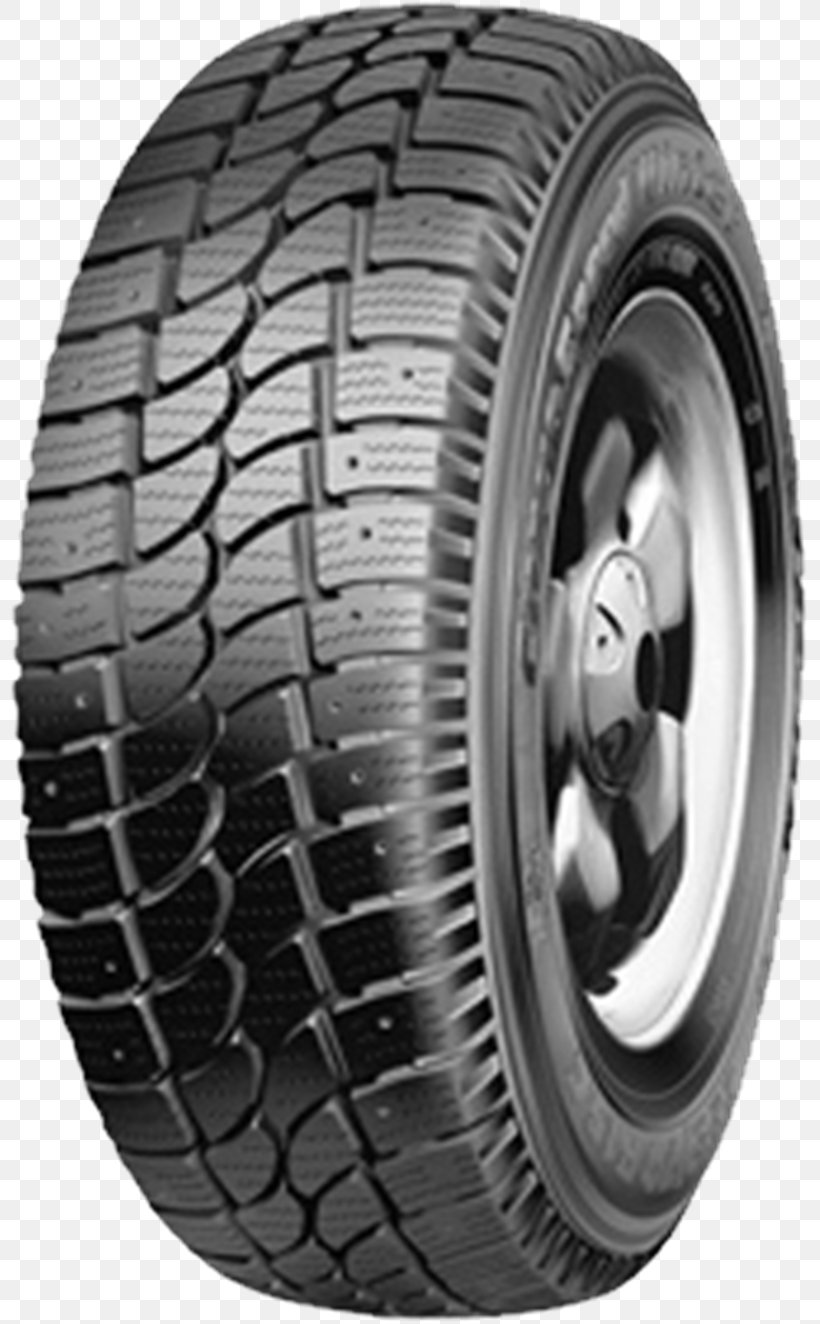 Car Kumho Tire Tigar Tyres Fuel Efficiency, PNG, 800x1324px, Car, Auto Part, Automotive Tire, Automotive Wheel System, Barum Download Free