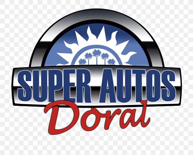 Car Super Autos Doral Miami Parkland Fort Lauderdale, PNG, 1487x1200px, 2016 Toyota Yaris, Car, Brand, Car Dealership, Doral Download Free