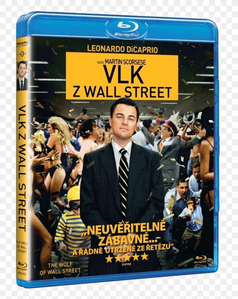 Catching The Wolf Of Wall Street Way Of The Wolf: Straight Line Selling: Master The Art Of Persuasion, Influence, And Success Film, PNG, 860x1080px, Wolf Of Wall Street, Academy Awards, Actor, Black Comedy, Catching The Wolf Of Wall Street Download Free