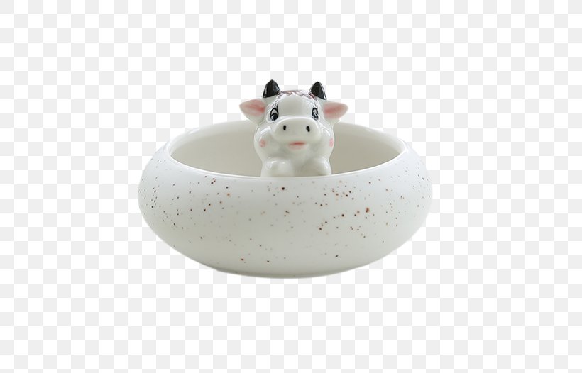 Ceramic Soap Dish Flowerpot, PNG, 611x526px, Ceramic, Bathroom Sink, Bathtub, Designer, Dishware Download Free