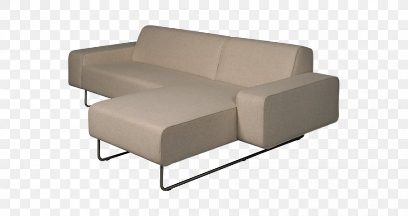 Chair Couch Chaise Longue Foot Rests Loveseat, PNG, 906x481px, Chair, Armrest, Bed, Catalog, Chaise Longue Download Free
