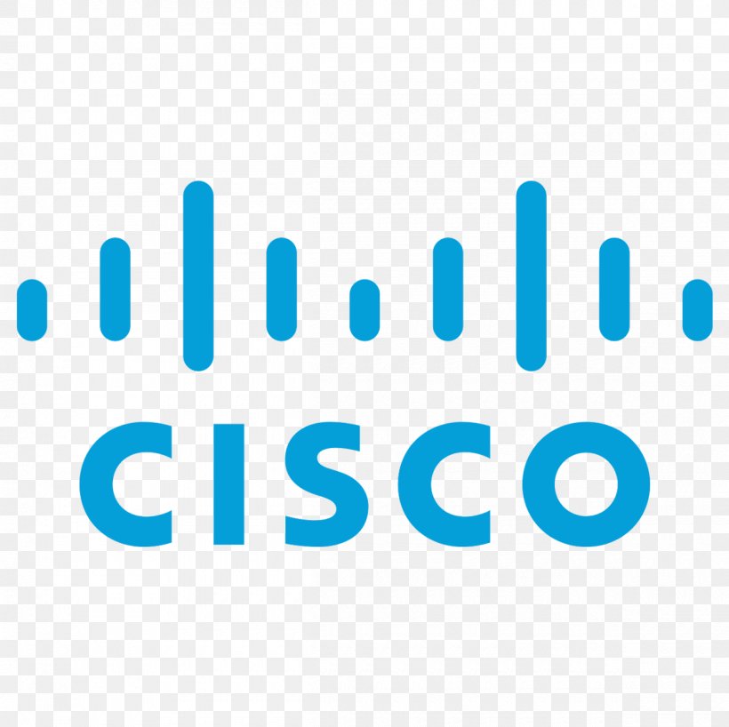 Cisco Systems Hewlett-Packard Logo Dell Business, PNG, 1200x1198px, Cisco Systems, Area, Blue, Brand, Business Download Free