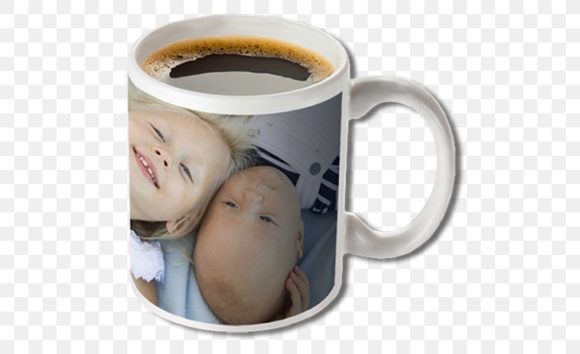 Coffee Cup Mug Gift Father, PNG, 500x500px, Coffee Cup, Birthday, Cafe, Christmas, Coffee Download Free