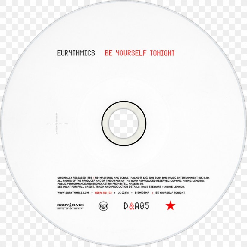 Compact Disc Brand, PNG, 1000x1000px, Compact Disc, Brand, Disk Storage, Technology Download Free