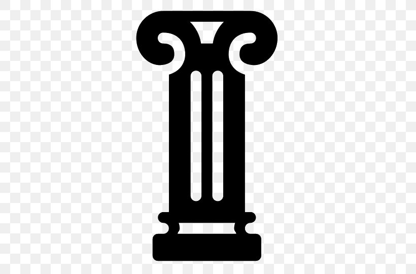 Column, PNG, 540x540px, Column, Sign, Structure, Symbol Download Free
