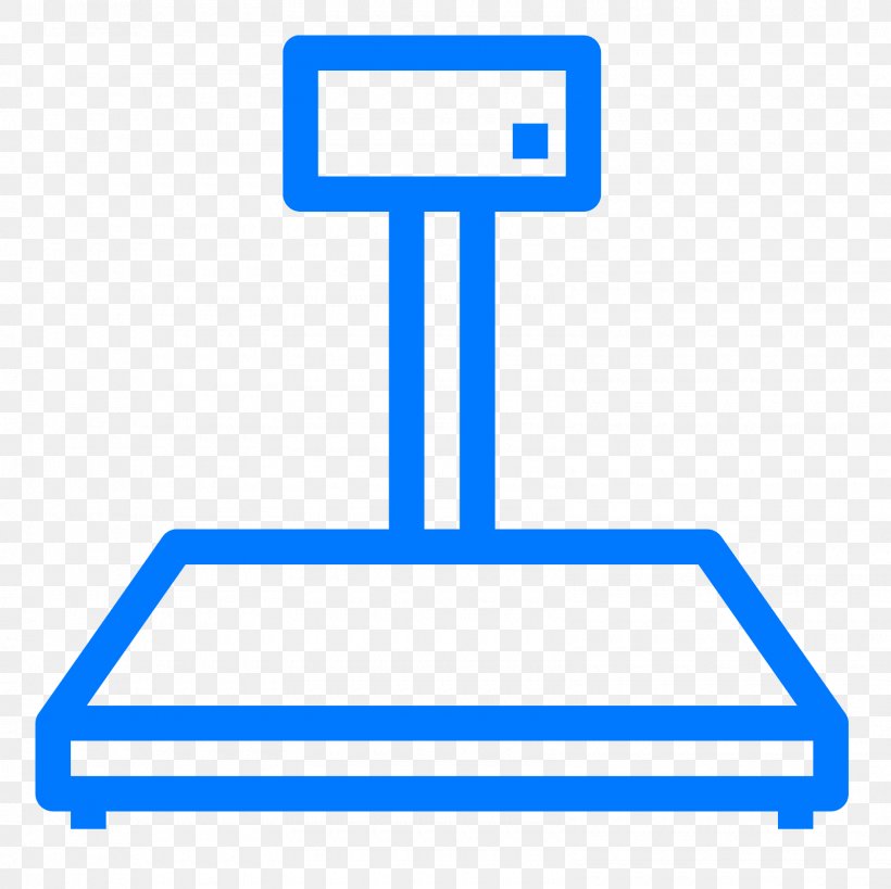 Measuring Scales Download, PNG, 1600x1600px, Measuring Scales, Accuracy And Precision, Area, Bascule, Diagram Download Free