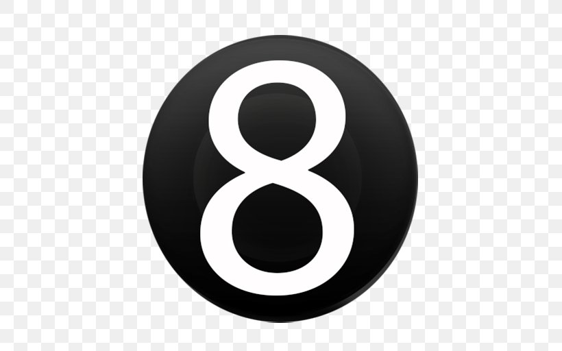Number Numerical Digit Mobile App, PNG, 512x512px, 8 Ball Pool, Number, Android, Brand, Google Play Download Free