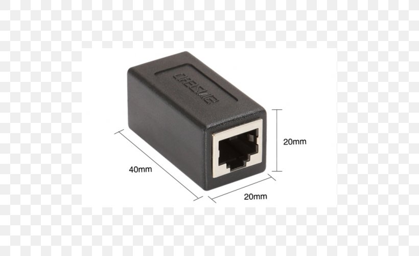 Computer Network Hard Drives Adapter Network Cables, PNG, 500x500px, Computer Network, Adapter, Computer, Computer Hardware, Electrical Cable Download Free