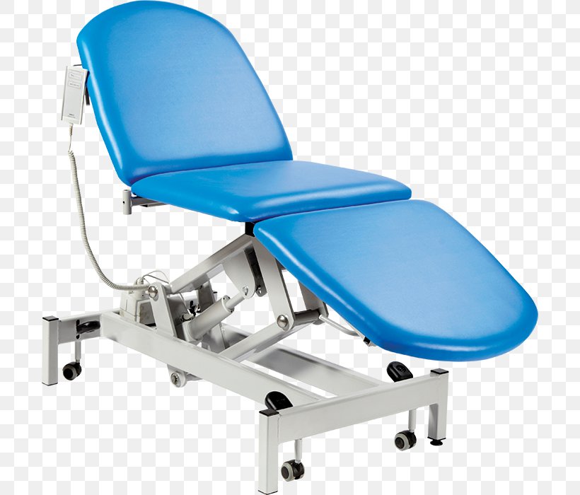 Couch Office & Desk Chairs Comfort Medicine, PNG, 702x700px, Couch, Bariatrics, Chair, Clinic, Comfort Download Free