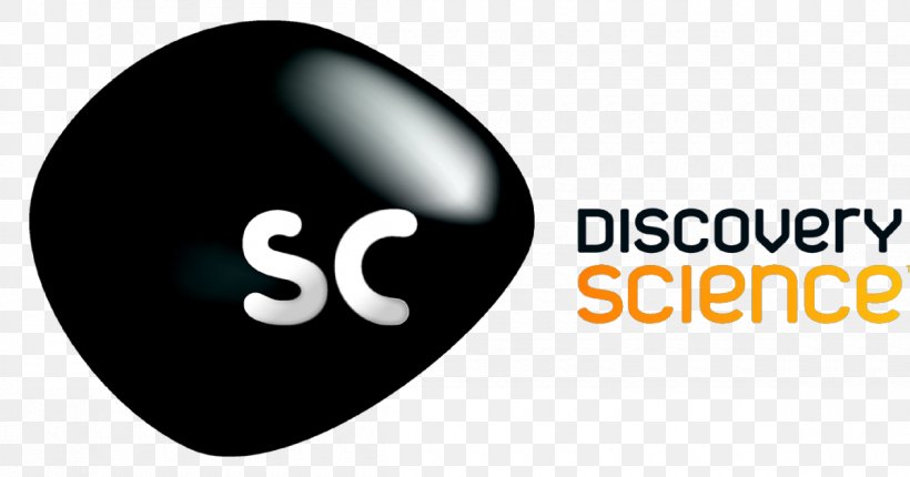 Discovery Science Discovery Channel Investigation Discovery Logo, PNG, 1200x630px, Science, Animal Planet, Brand, Daily Planet, Discovery Download Free