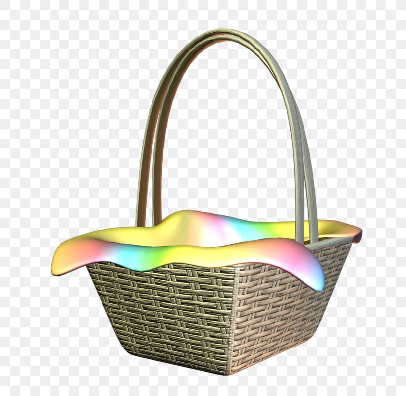 Drawing Basket, PNG, 697x800px, Drawing, Animaatio, Art, Basket, Cartoon Download Free