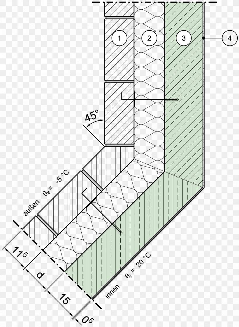 Drawing Line Angle, PNG, 2362x3225px, Drawing, Area, Diagram, Elevation, Plan Download Free