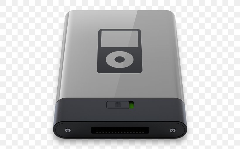 Electronic Device Ipod Multimedia Electronics Accessory, PNG, 512x512px, Backup, Backup And Restore, Cloud Computing, Computer Servers, Computer Software Download Free