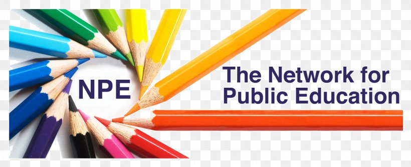 Elementary School Student Middle School Purdue University, PNG, 1600x651px, School, Academia, Brand, Education, Elementary School Download Free