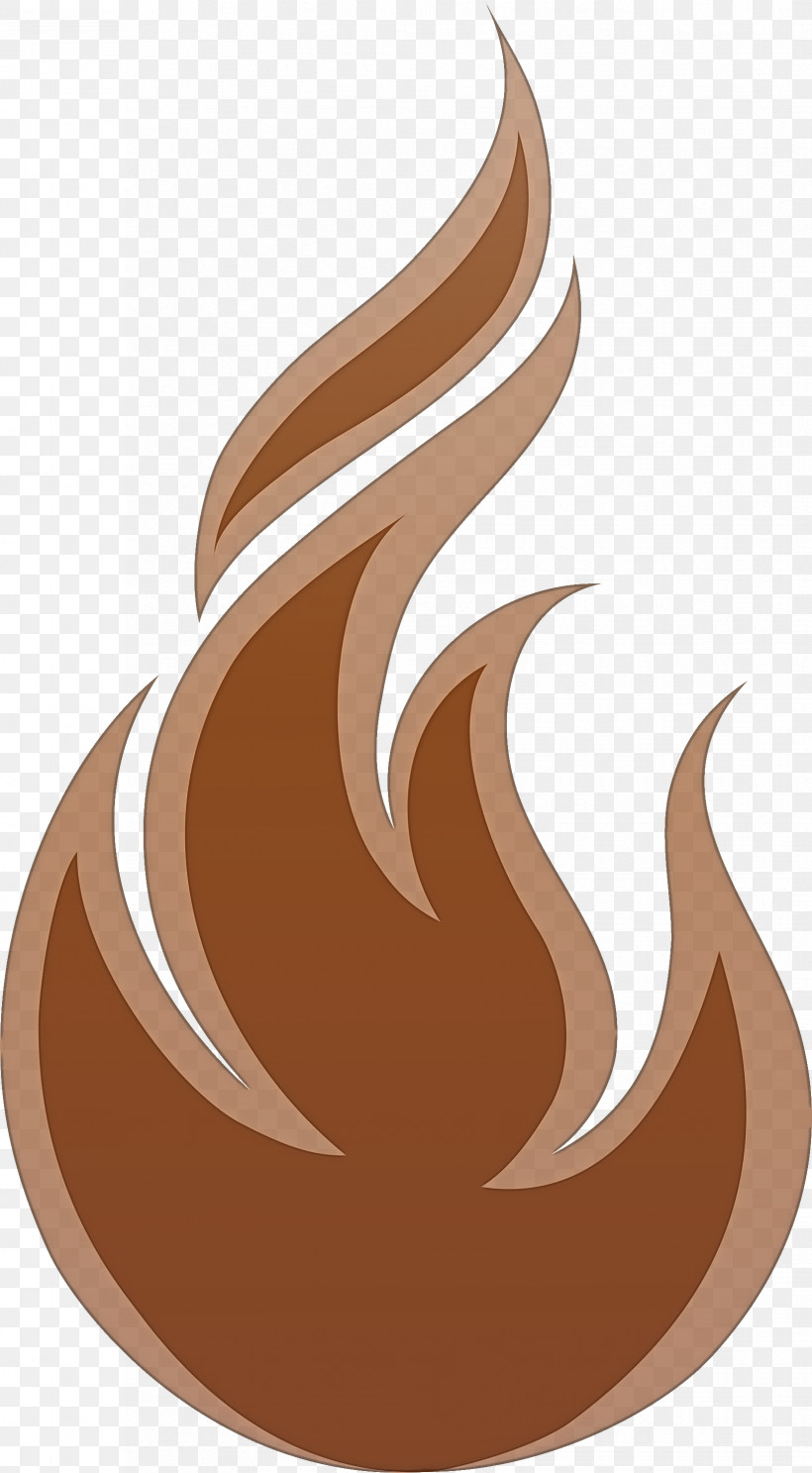Fire Flame, PNG, 1653x2999px, Fire, Chocolate, Flame Download Free