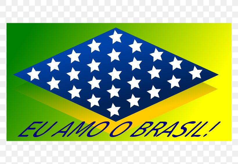 Flag Of Brazil Clip Art, PNG, 800x566px, Brazil, Flag, Flag Of Brazil, Flag Of The United States, Grass Download Free