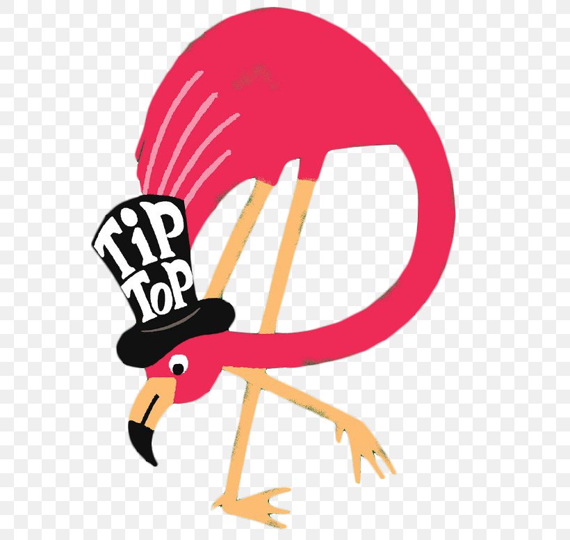 Flamingo Bird Beak, PNG, 690x776px, Flamingo, Art, Beak, Bird, Cartoon Download Free