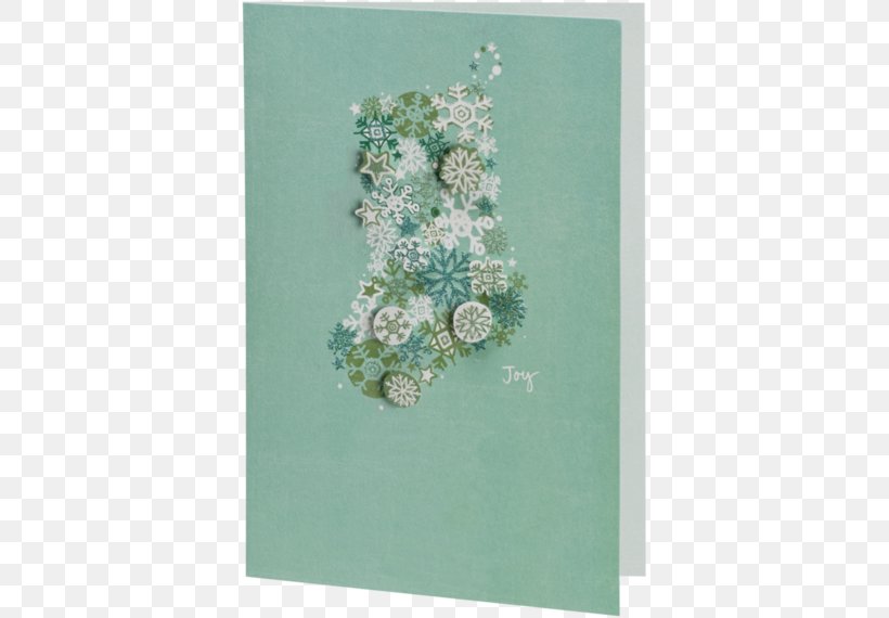 Greeting & Note Cards Holiday Life Is Good Company Wreath, PNG, 570x570px, Greeting Note Cards, Aqua, Flora, Floral Design, Flower Download Free