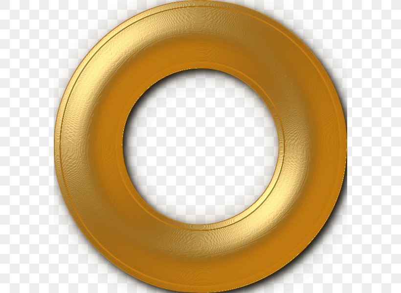 Grommet Clip Art, PNG, 600x600px, Grommet, Banner, Inkscape, Material, Oval Download Free