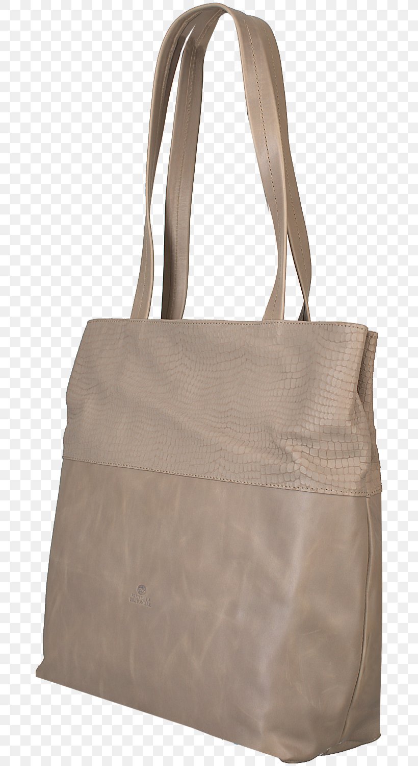 Handbag Tote Bag Leather Beige, PNG, 690x1500px, Bag, Baggage, Beige, Brown, Handbag Download Free