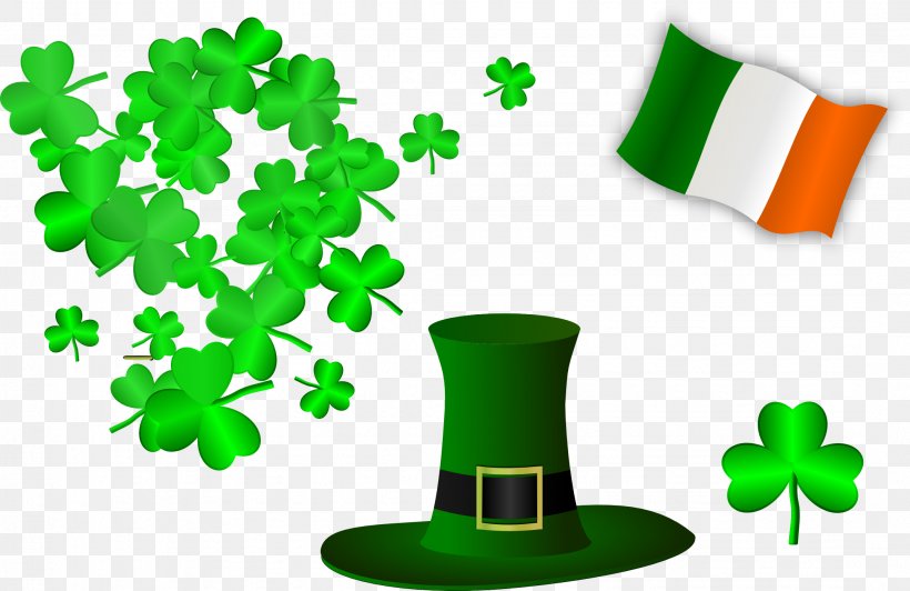Ireland Saint Patrick's Day St Patrick's Day Parade Committee Irish Cuisine March 17, PNG, 2146x1393px, Ireland, Flowerpot, Grass, Green, Irish Cuisine Download Free