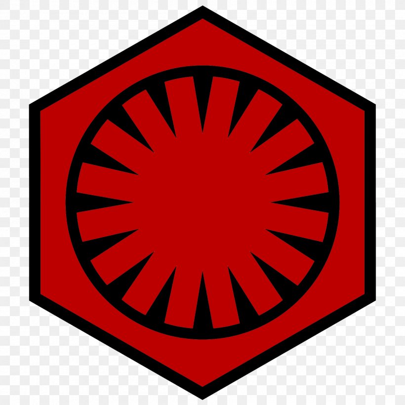 Kylo Ren Stormtrooper Supreme Leader Snoke First Order Star Wars, PNG, 1800x1800px, Kylo Ren, Area, First Order, Galactic Empire, Jedi Download Free
