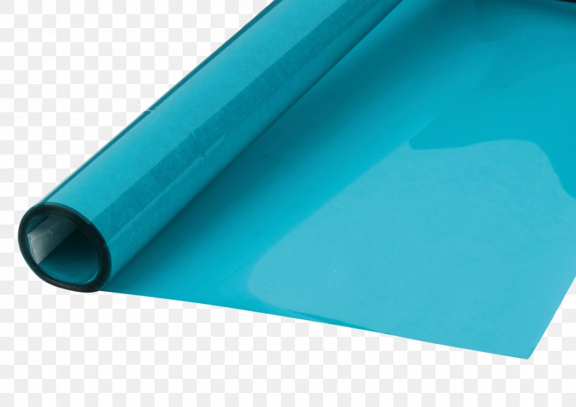 Light Cyan Color Turquoise Plastic, PNG, 2503x1772px, Light, Aqua, Azure, Blue, Centimeter Download Free