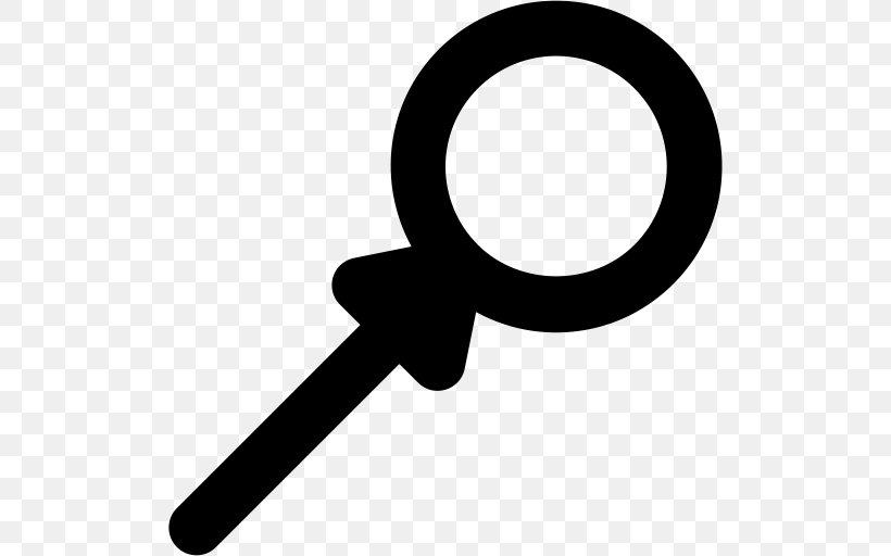 Magnifying Glass Logo, PNG, 512x512px, Symbol, Logo, Magnifying Glass Download Free