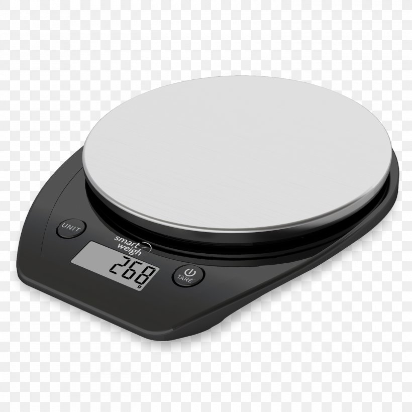Measuring Scales Food Kitchen Bascule Barbecue, PNG, 1500x1500px, Measuring Scales, Baking, Barbecue, Bascule, Cooking Download Free