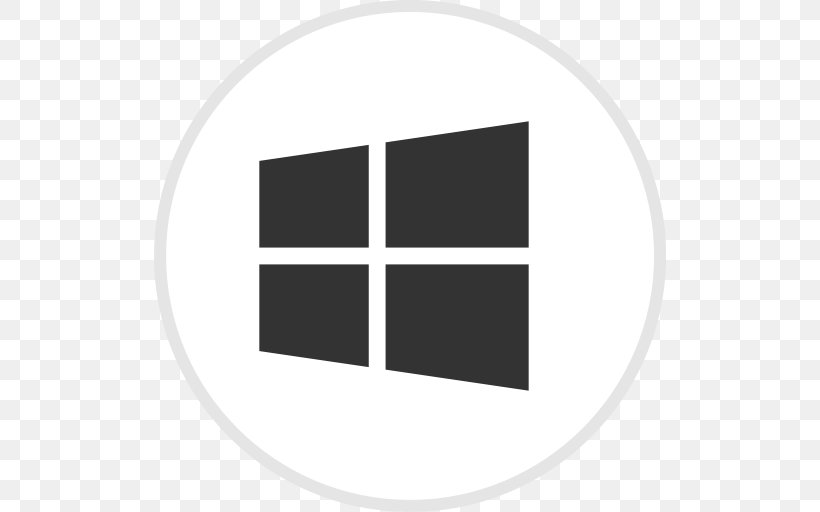Microsoft Store Windows Phone Windows 7, PNG, 512x512px, Microsoft, Brand, Computer Software, Logo, Macos Download Free