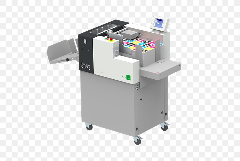 Multigraph Paper Printing Machine System, PNG, 799x552px, Multigraph, Bookbinding, Business, Digital Printing, Machine Download Free