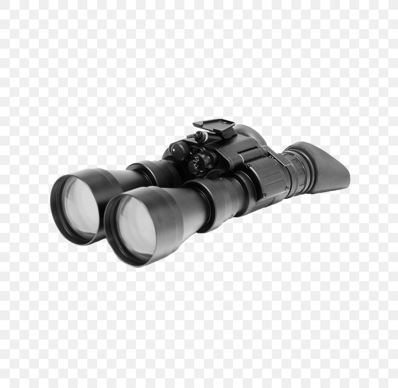 Night Vision Device Binoculars Visual Perception Image Intensifier, PNG, 800x800px, Night Vision Device, Binoculars, Goggles, Hardware, Image Intensifier Download Free