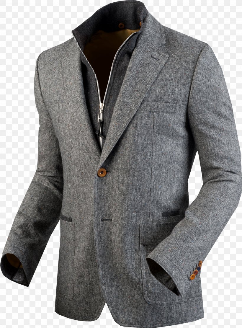 Outerwear Jacket Blazer Button Overcoat, PNG, 2214x3000px, Outerwear, Barnes Noble, Blazer, Button, Clothing Download Free