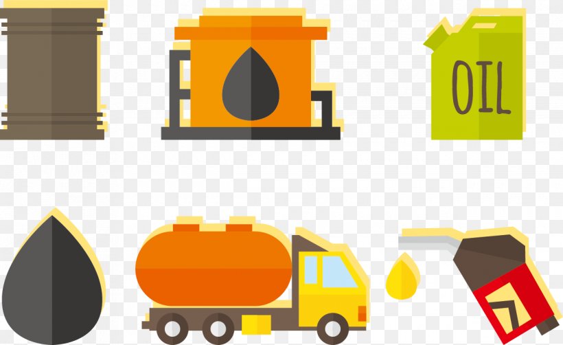 Petroleum Transport Gasoline Oil, PNG, 1220x747px, Petroleum, Brand, Gasoline, Infographic, Logo Download Free