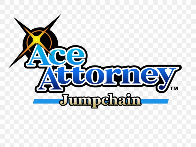Phoenix Wright: Ace Attorney − Justice For All Logo Game Brand, PNG, 900x675px, Phoenix Wright Ace Attorney, Ace Attorney, Art, Art Game, Brand Download Free